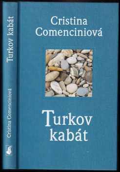 Turkov kabát