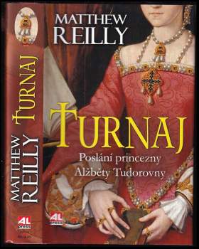 Turnaj