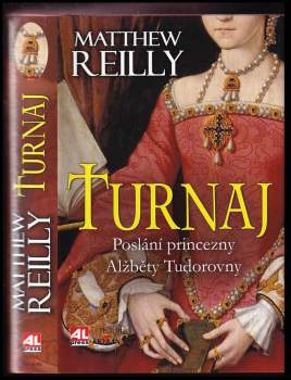 Turnaj