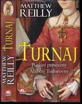 Turnaj