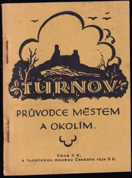 Turnov