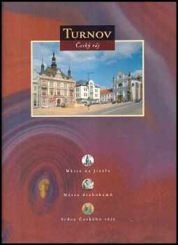 Turnov