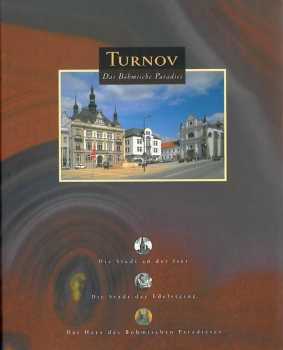 Turnov