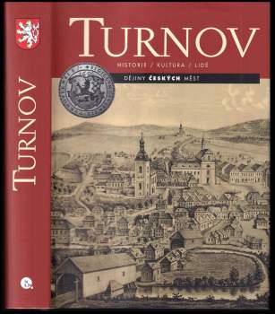 Turnov
