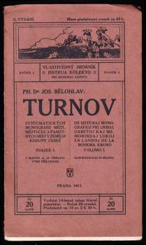 Turnov