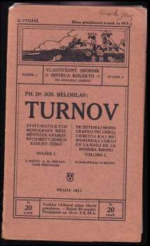 Turnov