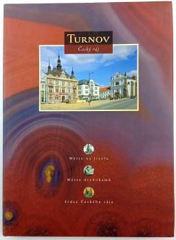 Turnov