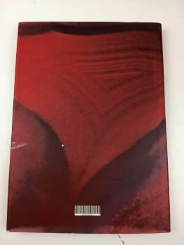 Miroslav Cogan: Turnov