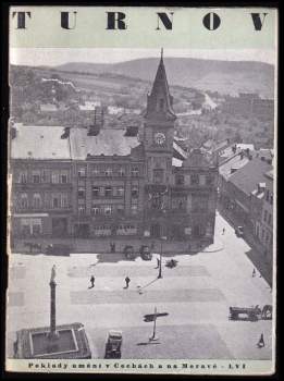 Turnov