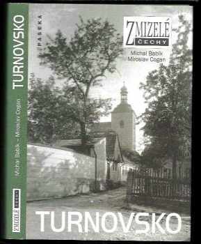 Turnovsko