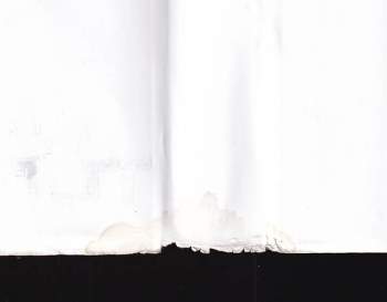Hugh Howey: Turnus