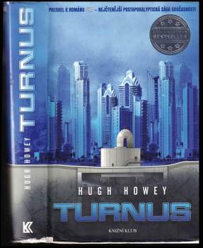 Turnus