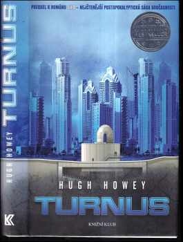 Turnus