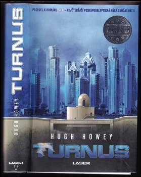 Turnus