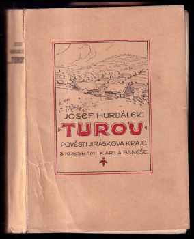 Turov