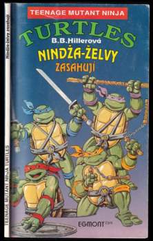 Turtles