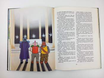 Maureen Spurgeon: Turtles - Die Helden aus der Unterwelt