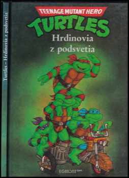 Turtles
