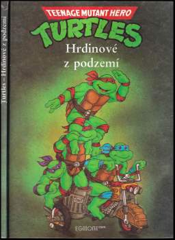 Turtles