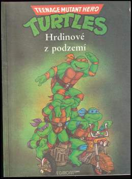 Turtles