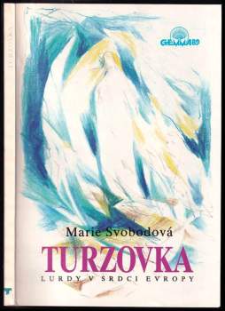 Turzovka