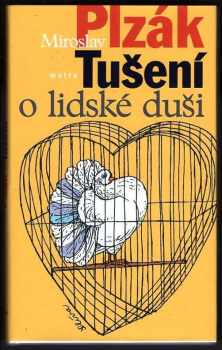 Tušení o lidské duši