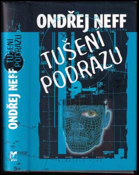 Tušení podrazu