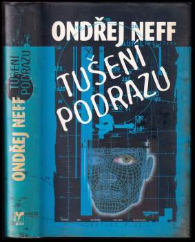Tušení podrazu