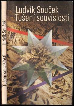 Tušení souvislosti