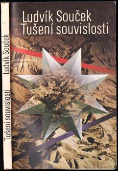 Tušení souvislosti