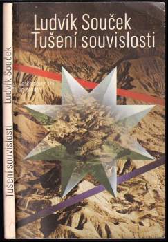 Tušení souvislosti