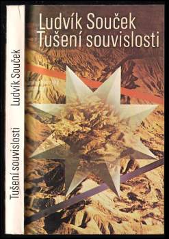 Tušení souvislosti