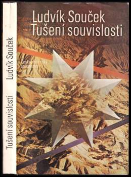 Ludvík Souček: Tušení souvislosti