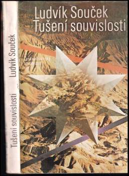 Ludvík Souček: Tušení souvislosti