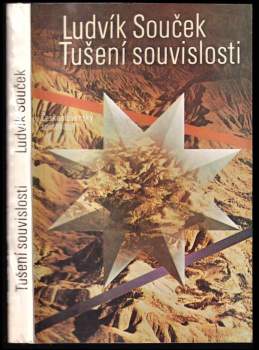 Tušení souvislosti