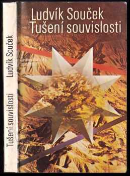 Tušení souvislosti