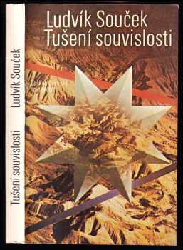 Tušení souvislosti