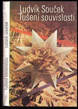 Tušení souvislosti