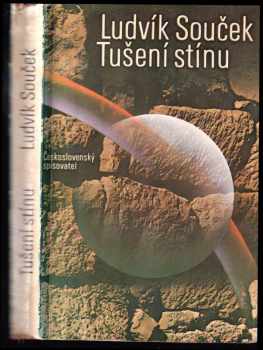 Tušení stínu : hledání ztracených civilizací