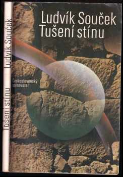 Tušení stínu : hledání ztracených civilizací