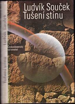 Tušení stínu : hledání ztracených civilizací