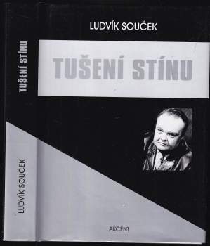 Tušení stínu