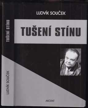 Tušení stínu