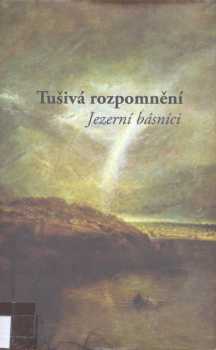 Tušivá rozpomnění