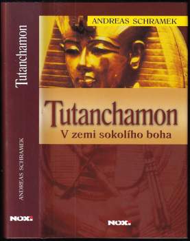 Tutanchamon