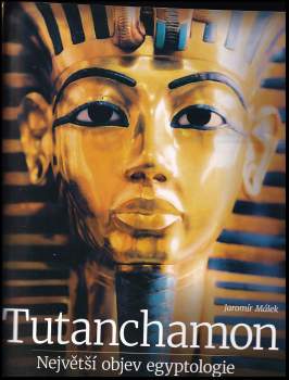 Tutanchamon