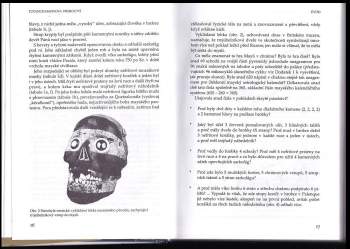 Maurice Cotterell: Tutanchamonova proroctví