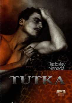 Tutka