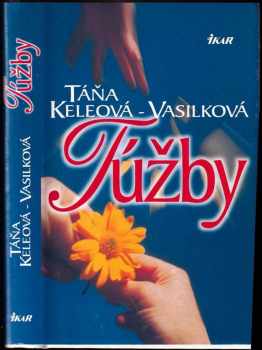Túžby