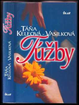 Túžby